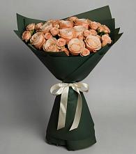 Букет Элегантный #REPLACE_PRED# Ждановский