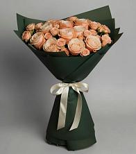 Букет Элегантный в Ждановский