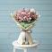 Букет цветов из: Орхидеи и Розы в Ждановский