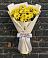 Букет цветов из: Хризантемы в Ждановский
